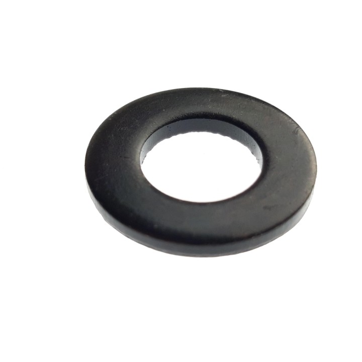 WASHER 10