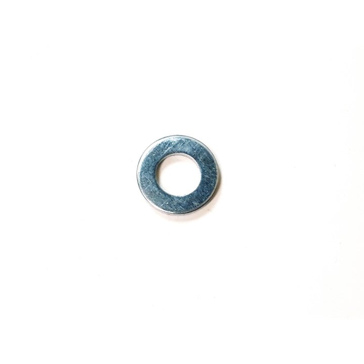 WASHER 10