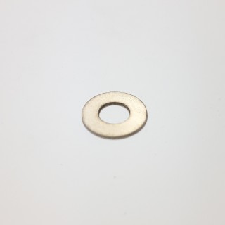 WASHER 12