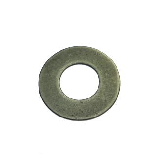 WASHER 12.3x22x1t