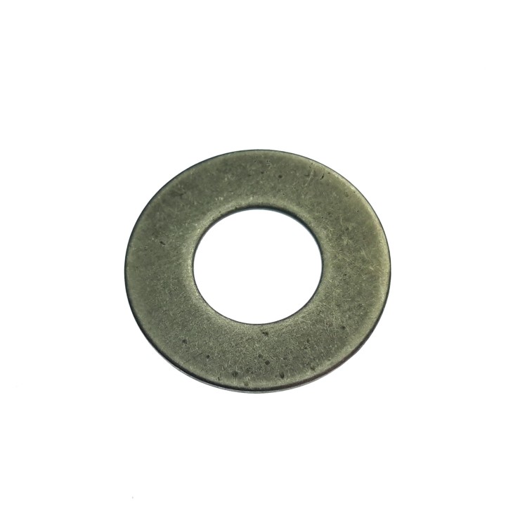WASHER 12.3x22x1t