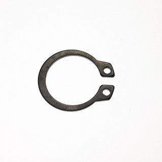 WASHER 15