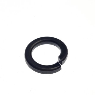 WASHER 16