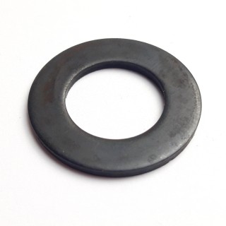 WASHER 16.5