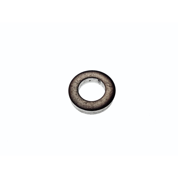 WASHER 17*30*7