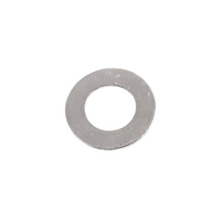 WASHER 18