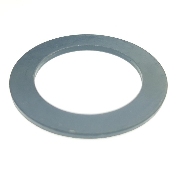 WASHER 20.5×30×1.5