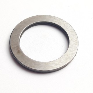 Washer 22×31×2.5