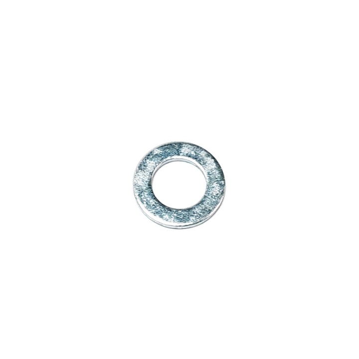 Washer 23×40×3