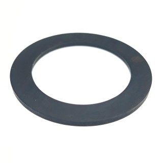 Washer 25.5B