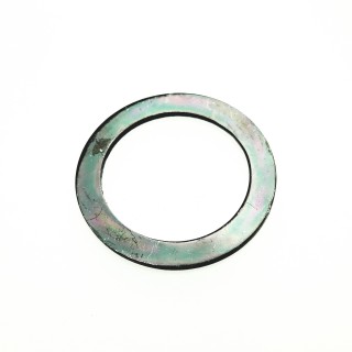 WASHER 25X34X1.3