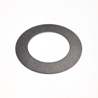 WASHER 26X42X1t