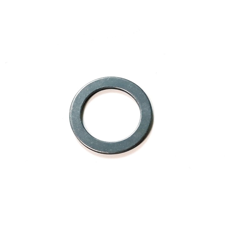 WASHER 28×40×2.5