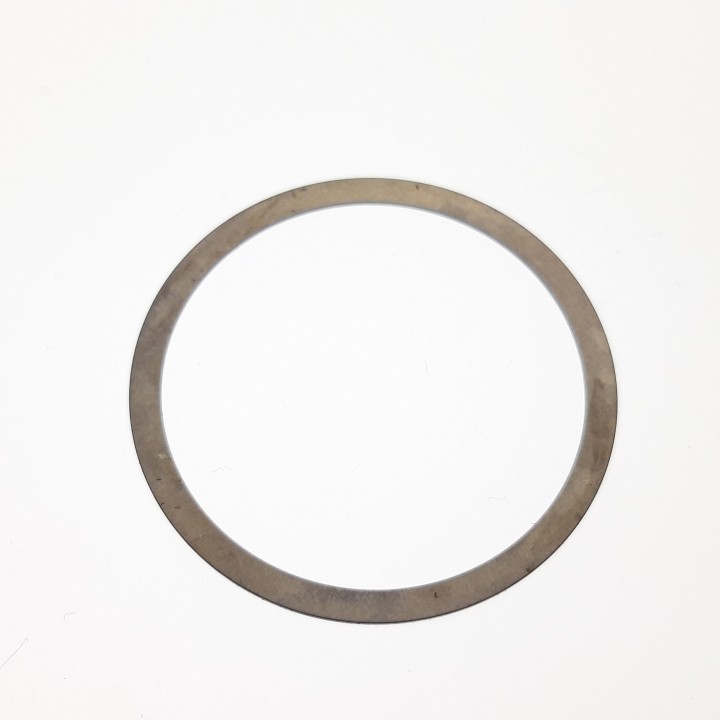 WASHER 30X35X0.5