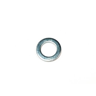 WASHER 4t