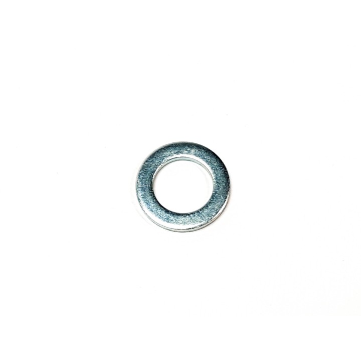 WASHER 4t