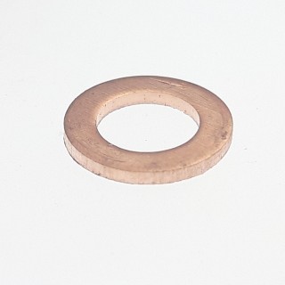 WASHER 6