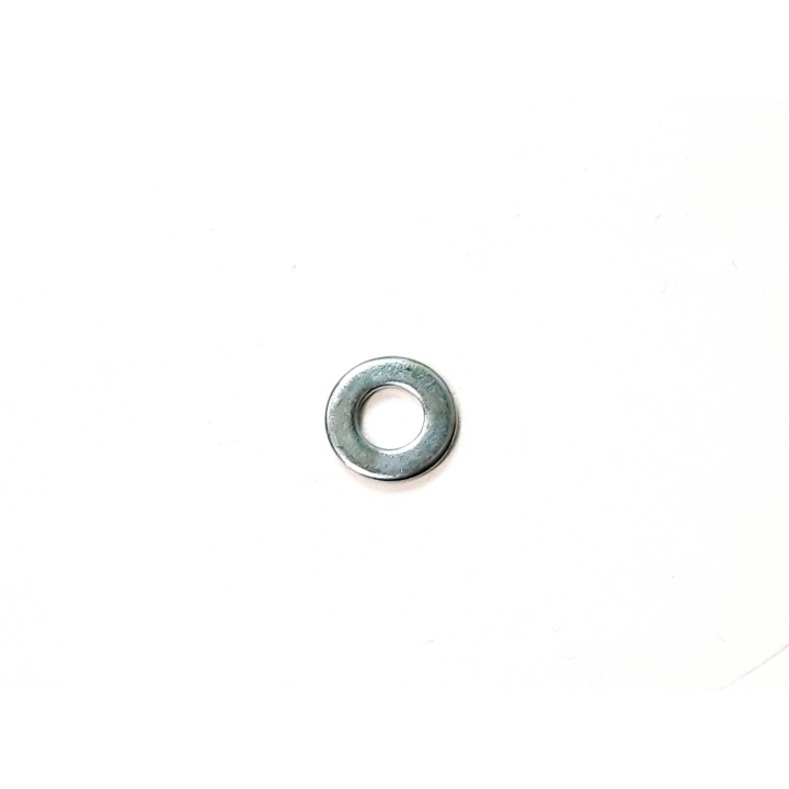 WASHER 6