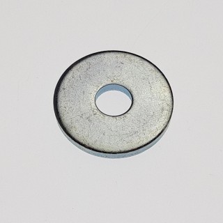 WASHER 8.5