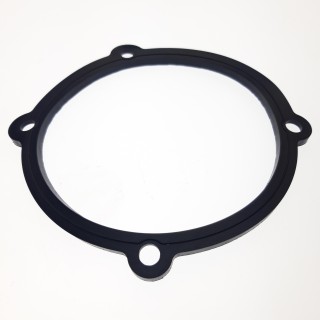 WASHER A, SMALL COVER
