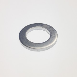 WASHER DRAIN PLUG 12MM