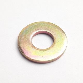 Washer M8