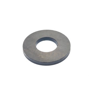 WASHER PLATE 14