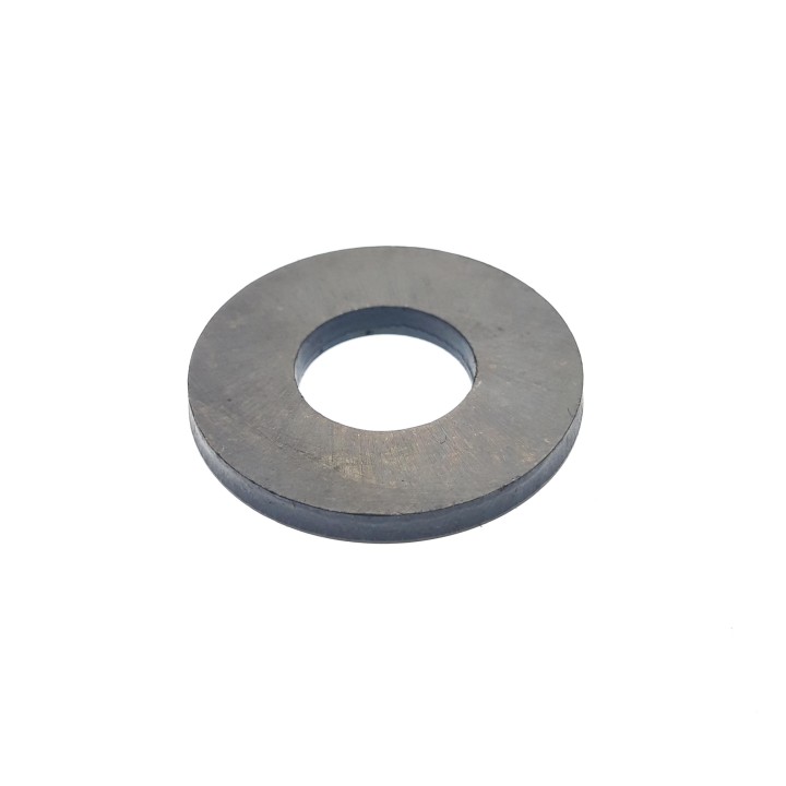 WASHER PLATE 14