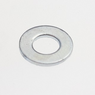 WASHER Φ4