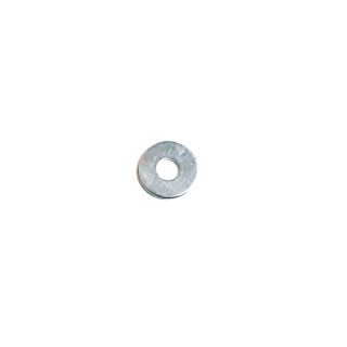 WASHER Φ6