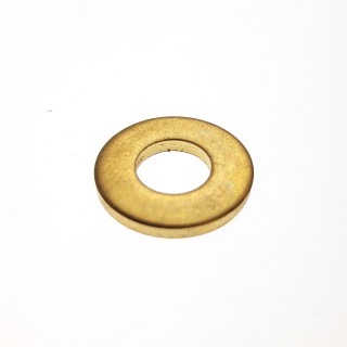 WASHER, CYLINDER BOLT