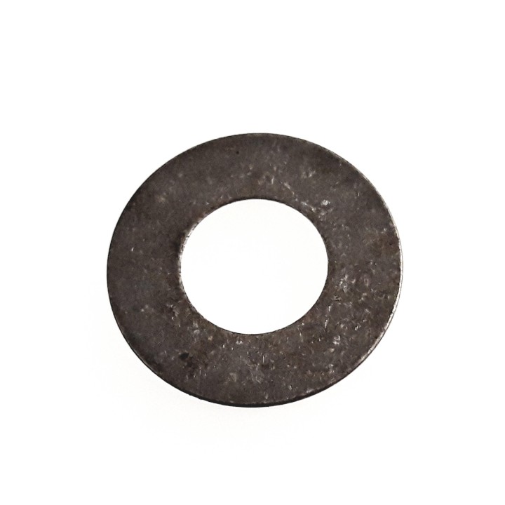 WASHER, gear shift shaft thrust