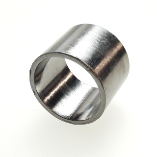 Washer, Muffler