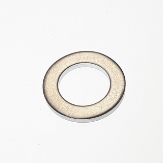 Washer, Plain (AL)