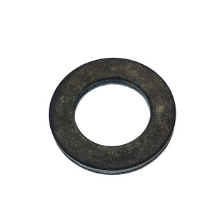 Washer, Plate ( 10.5*18*2)