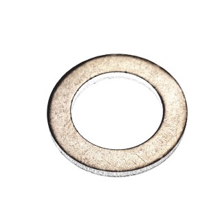 Washer, Plate (AL)