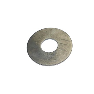 Washer, Plate(SK5)