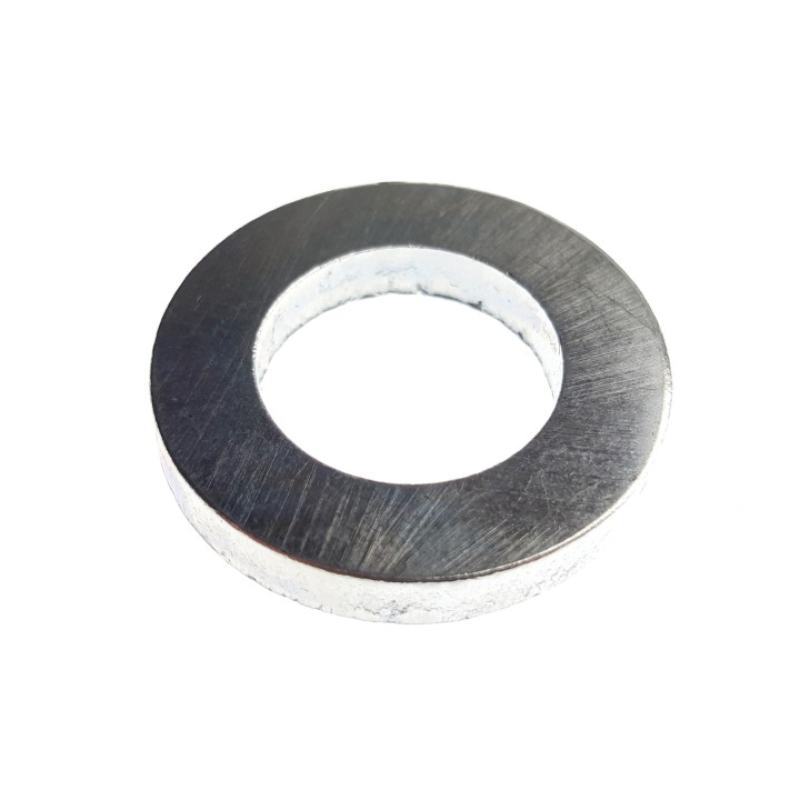 WASHER, REAR OUTPUT SHAFT NUT
