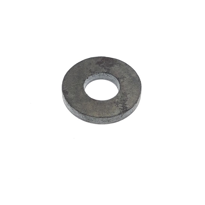 WASHER, SPRING ABATEMENT