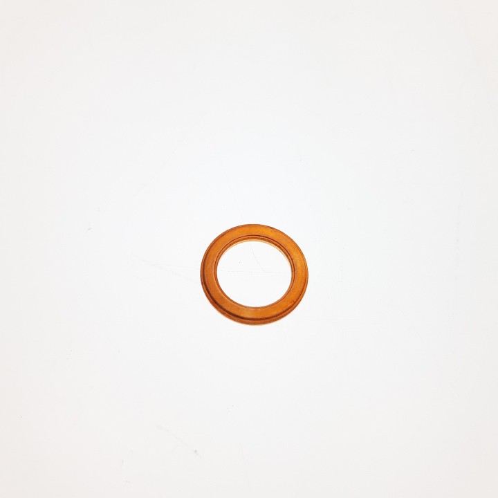 WASHER,CRUSH