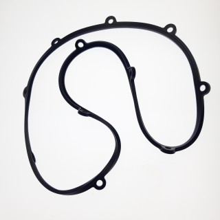 WASHER,CVT BIG COVER