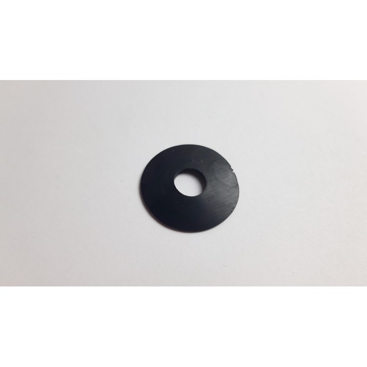 WASHER,TANK RECOVERY