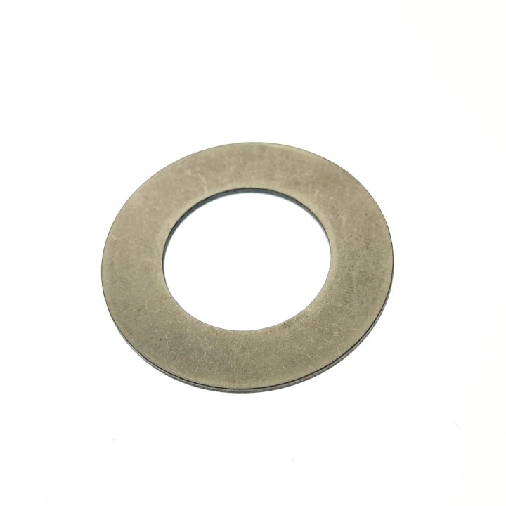 WASHER?17X30X1t