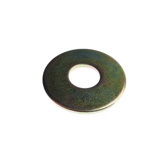 WASHR 14