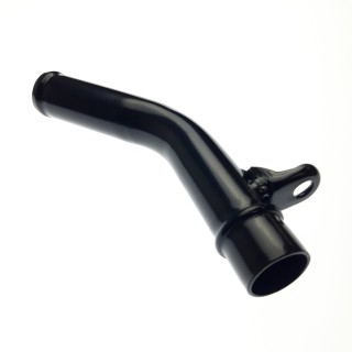 WATER OUTLET PIPE