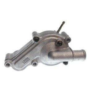 WATER PUMP ASSY