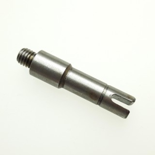 Water Pump Shaft