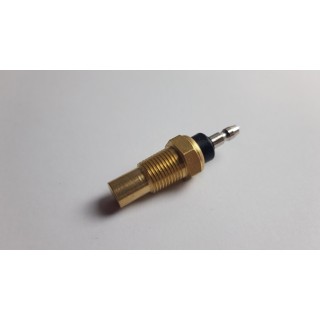 WATER TEMPERATURE SENSOR
