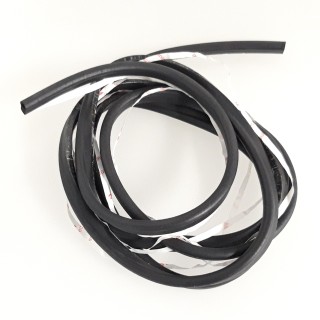 WATERPROOF STRIP