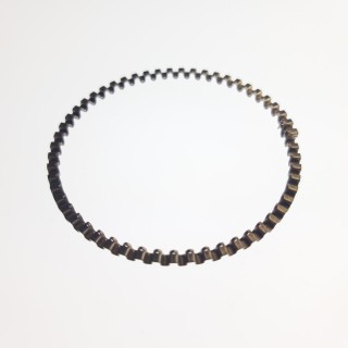 Wave Ring （For 150cc）